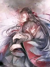寻君归