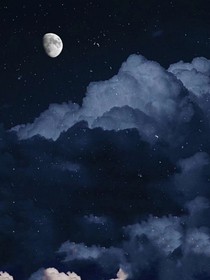 同人合集（雜文）