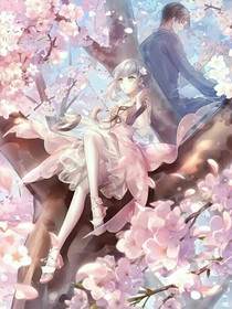 精灵使之守护