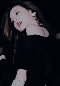 EXO：我被封神了-d607