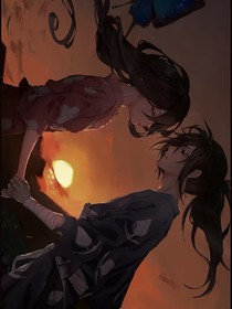 快穿之冉姐的反套路