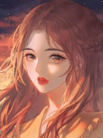 隨筆by順秋