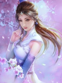 猫后