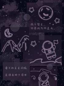 再度高考