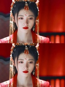 魔道众人看后辈