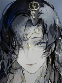 卿钰酒