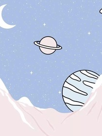 迷霧將消