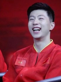 國(guó)乒：榮耀背后