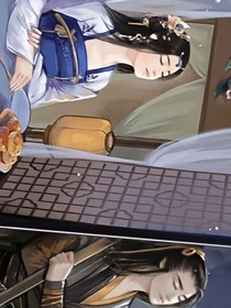 坑宿主系统