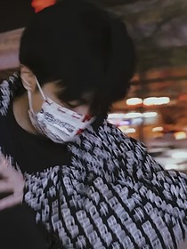 我还能爱你多久呢