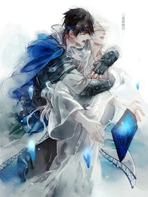 三国敌对相惜