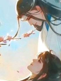 羡羡集
