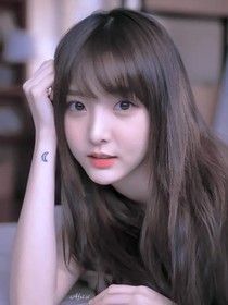 R1SE：奋发图强