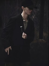 马嘉祺：包个大明星回家结婚