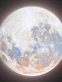 无限计划-d361