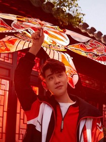 德云社：張云雷的小徒弟呀