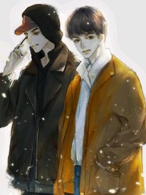 书名正在修改1629373598010525186