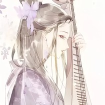 女孩復(fù)仇記……1