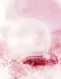 暮昭辭