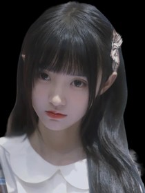 KPL：少年捧星摘月歸