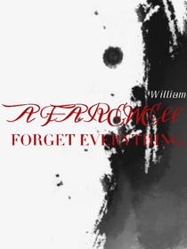 FAREWEll