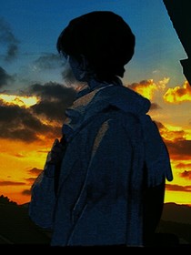 思月（ABO）