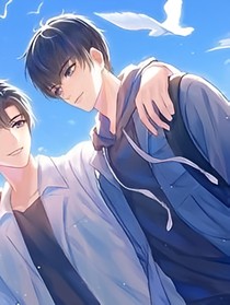 小朋友與大帥比