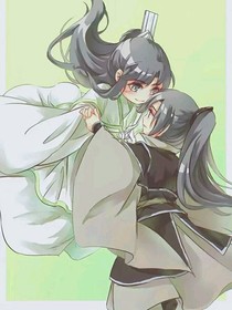 校霸真好吃