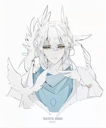 书名正在修改1629555951527140005