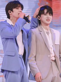霧里藏愛