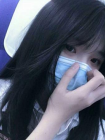 校霸的嬌妻妹