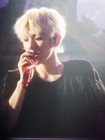 EXO：老娘不想当女主-d570