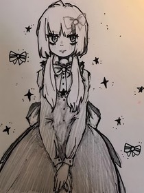 韻墨道