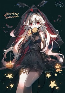 六芒星傳聞