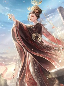 宝贝，姐姐爱你