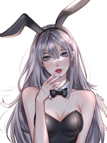 小野猫不乖怎么办