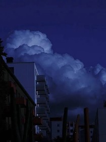 月庄
