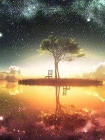 哥哥，我走了……