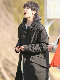 TF家族：快穿游戏