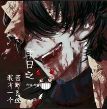 末日生存之我有一个签到系统