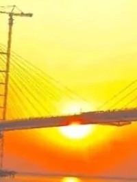 书名正在修改1629423766073050740-d640