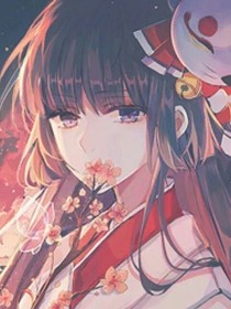 various的头像
