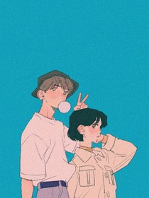 琴声萧瑟