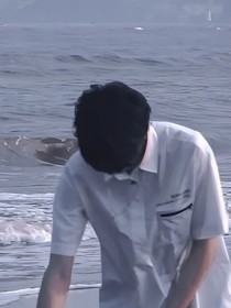 严浩翔：你好，宋小姐