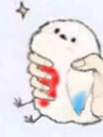 文職升值計(jì)劃舊版