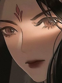 南北朝暮