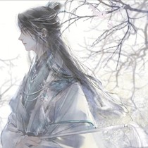 穿越攻略男配