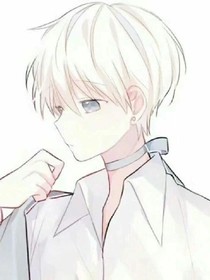 放过我吧！！！！！！