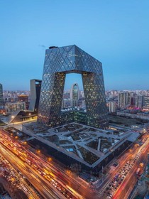 我們和青春的一場爭斗