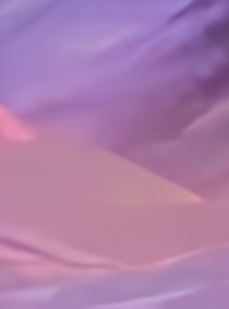 猜不透結(jié)局的小故事